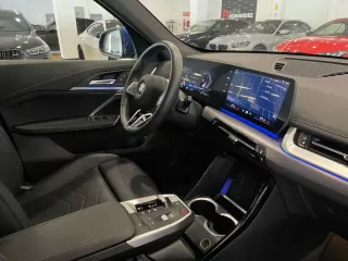 BMW X1 sDrive20d PACK M