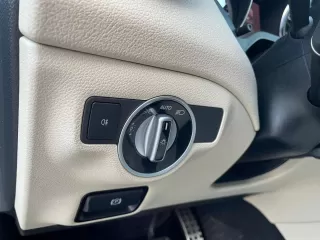 MERCEDES-BENZ Clase GLA MercedesAMG GLA 45 4MATIC