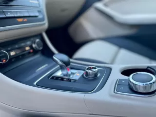 MERCEDES-BENZ Clase GLA MercedesAMG GLA 45 4MATIC