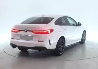 BMW X3 XDRIVE20D PACK M