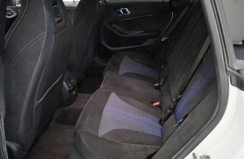 BMW X3 XDRIVE20D PACK M