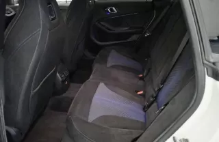 BMW X3 XDRIVE20D PACK M