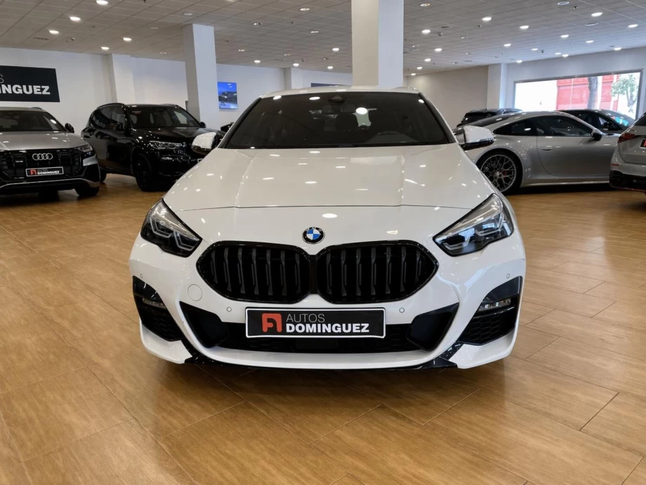 BMW X3 XDRIVE20D PACK M