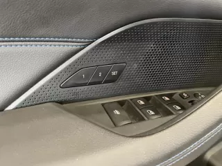 BMW Serie 4 420i Cabrio PACK M