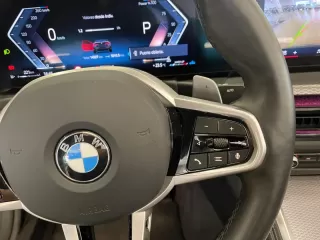 BMW Serie 4 420i Cabrio PACK M