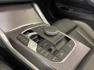 BMW Serie 4 420i Cabrio PACK M