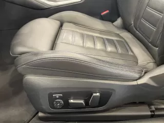 BMW Serie 4 420i Cabrio PACK M