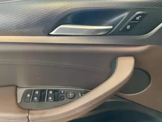 BMW X4 xDrive20d PACK M