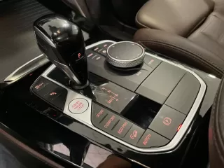 BMW X4 xDrive20d PACK M