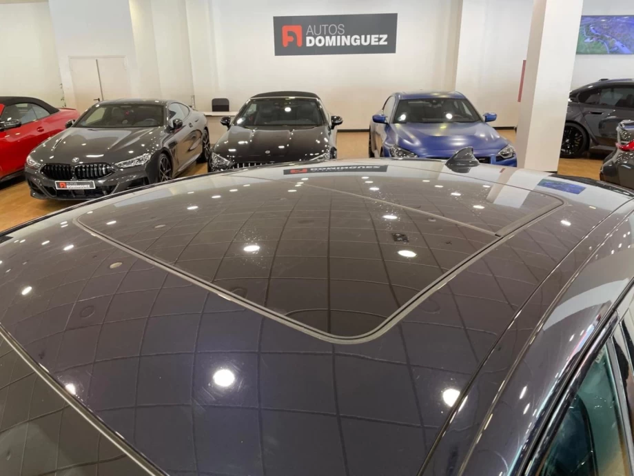 BMW X4 xDrive20d PACK M