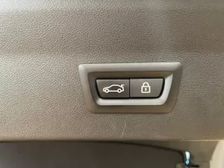 BMW X4 xDrive20d PACK M