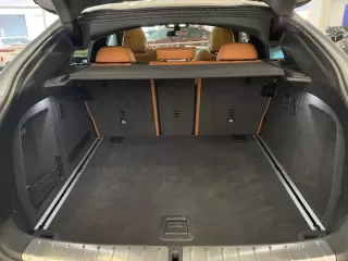 BMW X4 xDrive20d PACK M