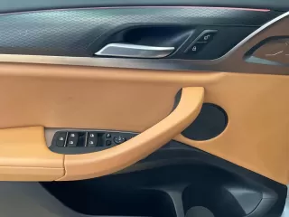 BMW X4 xDrive20d PACK M