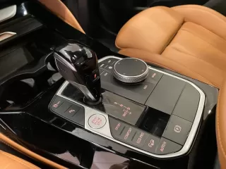 BMW X4 xDrive20d PACK M