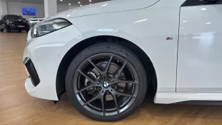 BMW Serie 2 218dA Gran Coupe PACK M