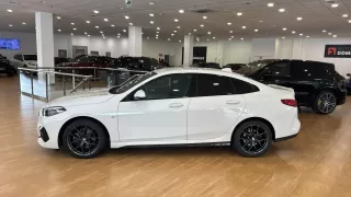 BMW Serie 2 218dA Gran Coupe PACK M