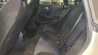 BMW Serie 2 218dA Gran Coupe PACK M