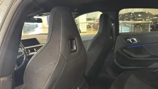 BMW Serie 2 218dA Gran Coupe PACK M