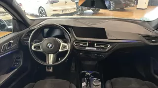 BMW Serie 2 218dA Gran Coupe PACK M