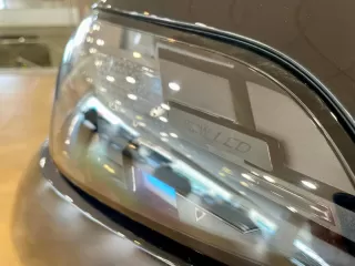 BMW X5 xDRIVE30d PACK M