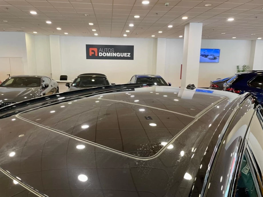 BMW X5 xDRIVE30d PACK M