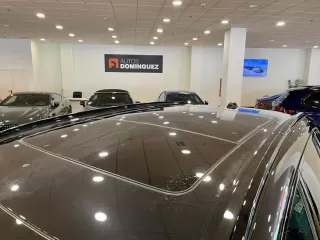 BMW X5 xDRIVE30d PACK M