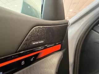 BMW Serie 5 530e xDrive