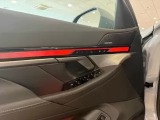 BMW Serie 5 530e xDrive