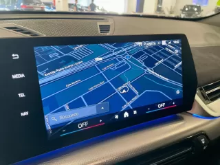 BMW X2 sDrive20d