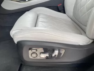 BMW X5 xDrive50e PACK M