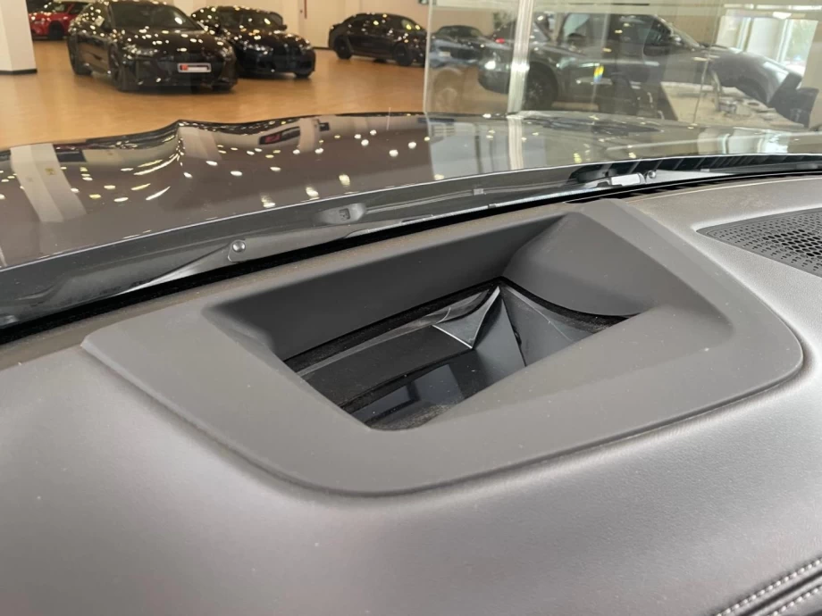 BMW X5 xDrive50e PACK M