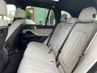 BMW X5 xDrive50e PACK M