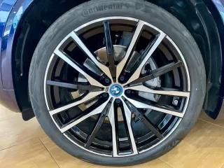 BMW X5 xDrive50e PACK M