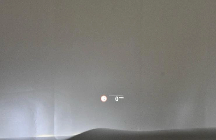 WhatsApp-Image-2026-05-13-at-16-42-36-3-6a0ed5cc3a1dd.jpg.webp