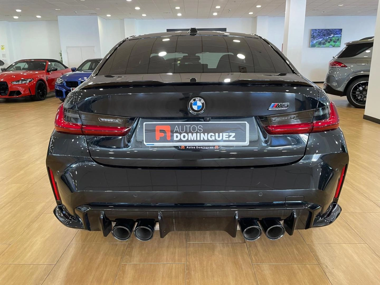 WhatsApp-Image-2026-05-13-at-09-57-55-7-6a0d931fbfa34.jpg.webp