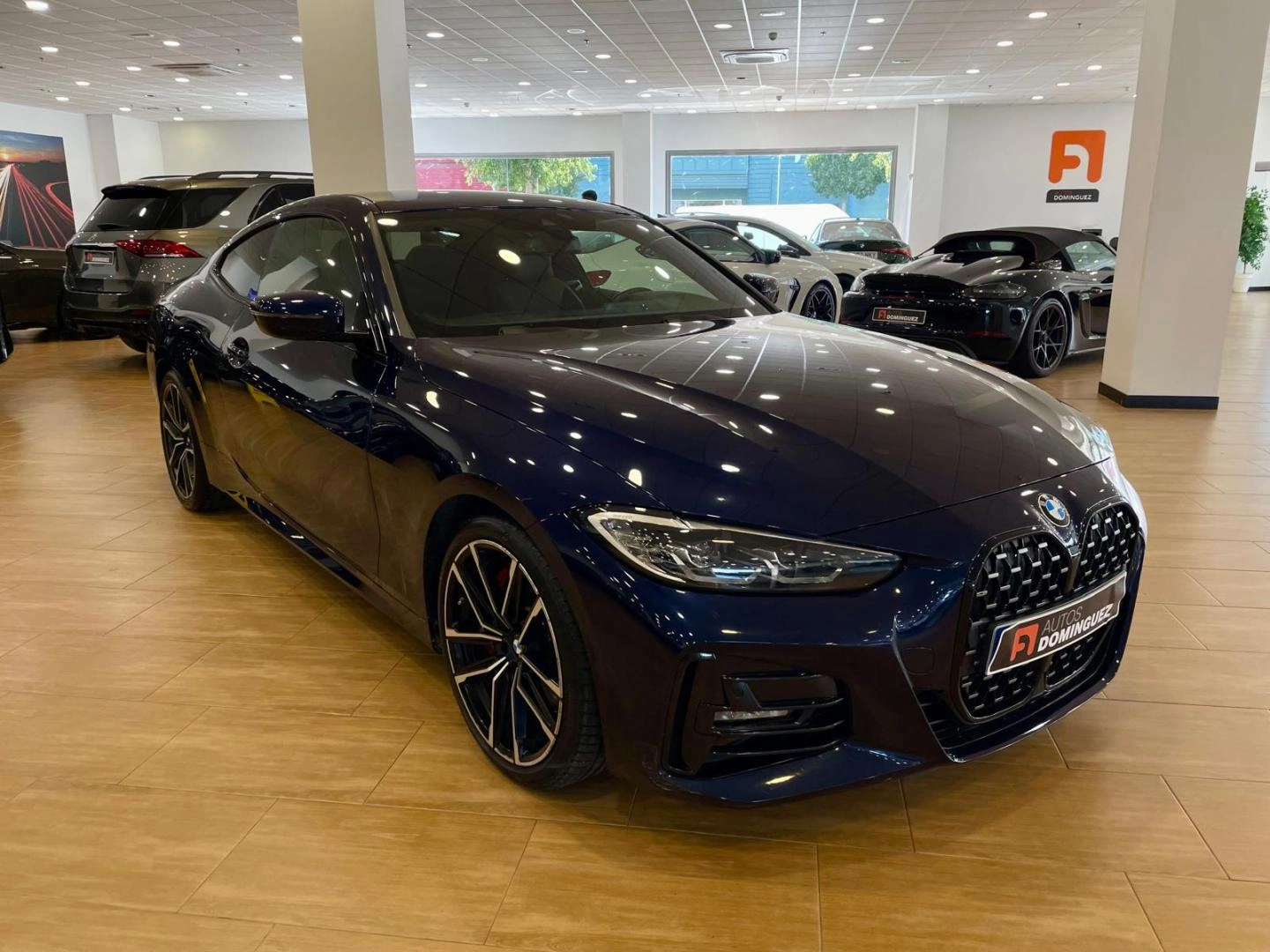 WhatsApp-Image-2026-05-20-at-18-31-31-2-6a0de42d28d5f.jpg.webp