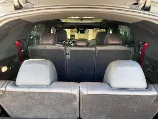 MERCEDES-BENZ GLE AMG GLE 53 4MATIC