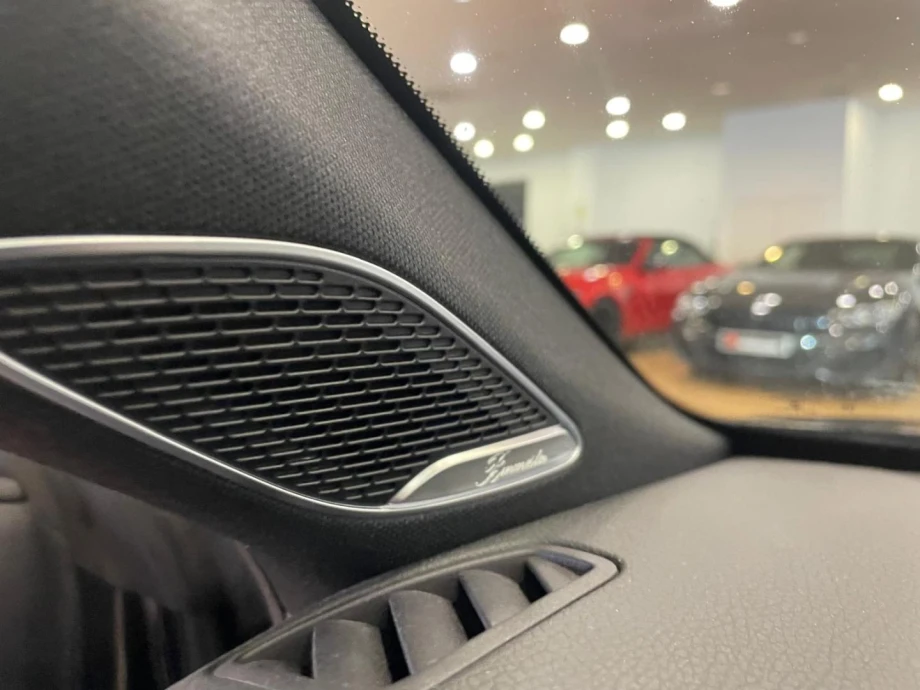 MERCEDES-BENZ CLA CLA MercedesAMG S 45 4MATIC