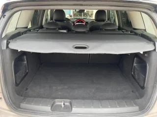 MINI CLUBMAN COOPER