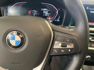BMW Serie 3 318d Auto.Touring