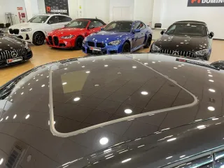 BMW Serie 3 M3 Competition M xDrive