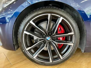 BMW Serie 4 430i