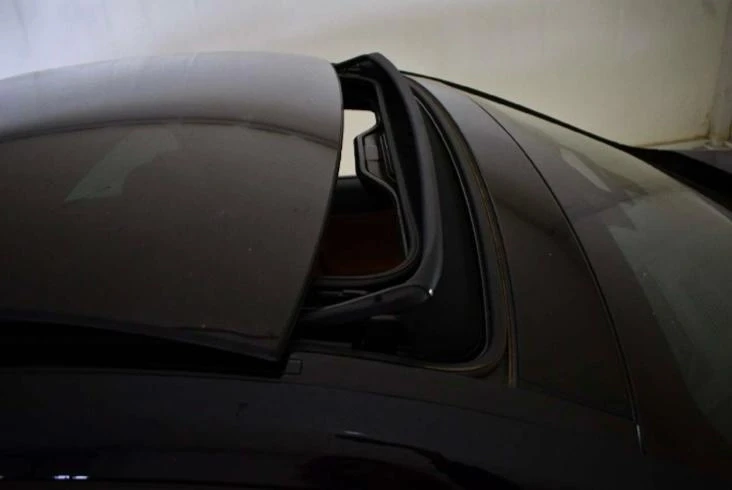 BMW Serie 8 840d xDrive Gran Coupe PACK M