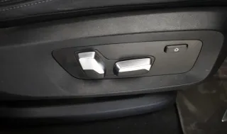 BMW X6 xDrive40d