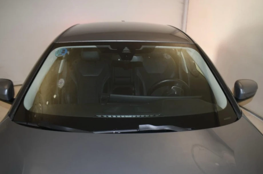 BMW Serie 3 320d Auto.