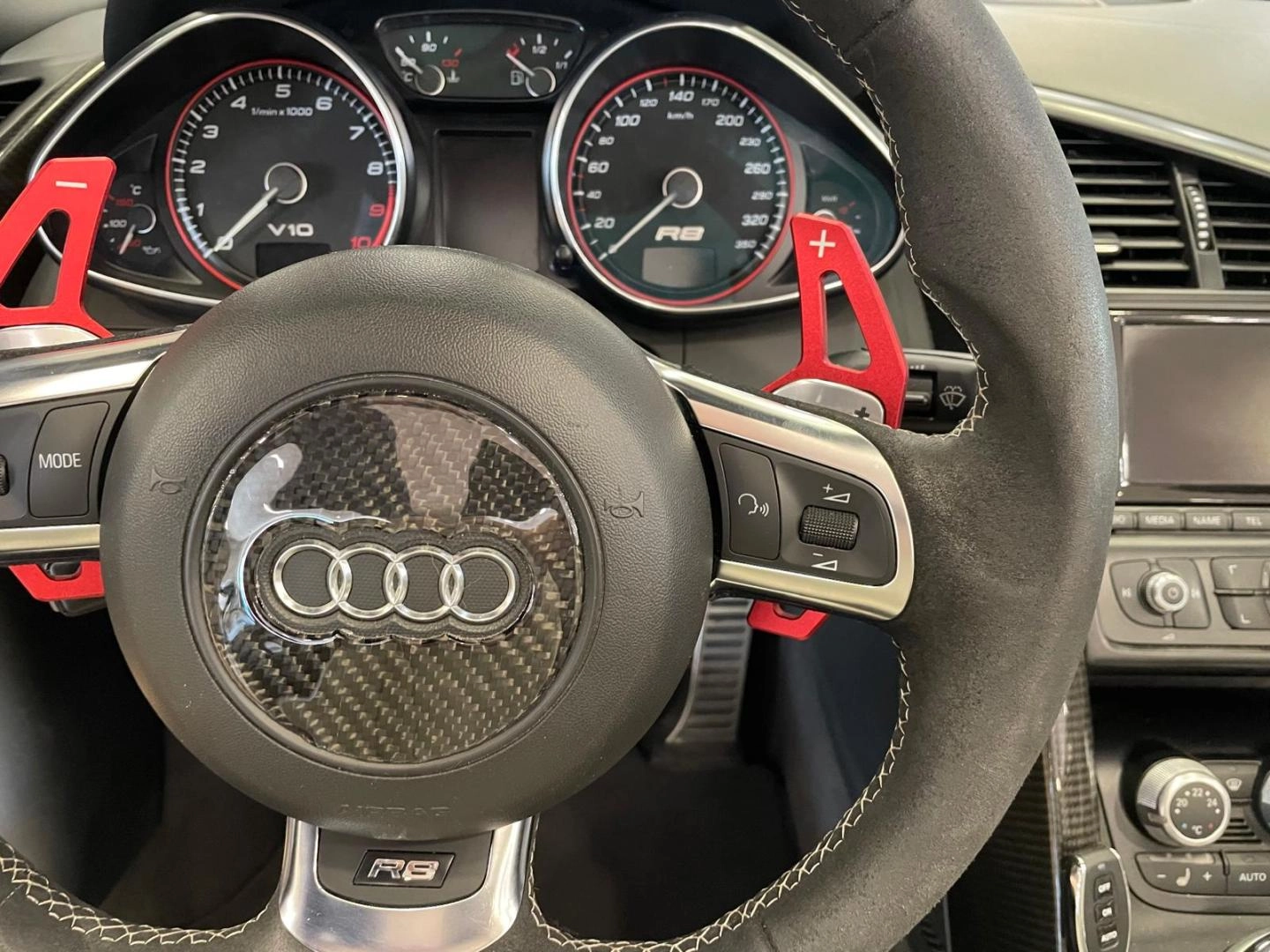 WhatsApp-Image-2026-05-19-at-11-33-04-2-6a142cd1e4db9.jpg.webp