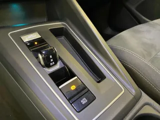 VOLKSWAGEN Golf Style 1.5 eTSI 110kW 150CV DSG