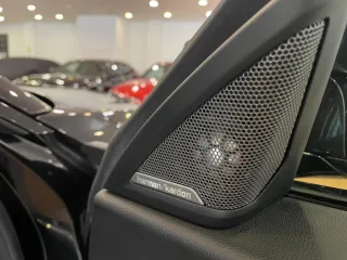 BMW Serie 2 M2