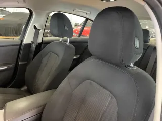 BMW Serie 3 318d Auto.