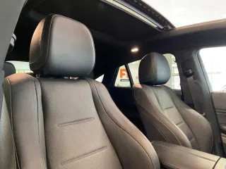 MERCEDES-BENZ GLE Coupé GLE 350 de 4MATIC Hibrido Enchufable PACK AMG